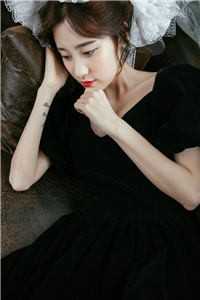 我死后，老公和儿子开始爱我无删版