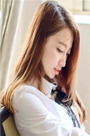 有怨报怨，我是黄泉摆渡人云渺：全文+后续完结+无广告全文免费阅读无弹窗大结局_有怨报怨，我是黄泉摆渡人云渺：全文+后续最新章节列表_笔趣阁出品