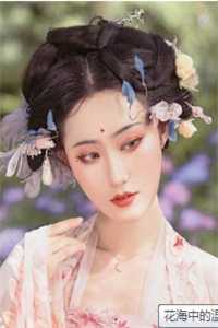 姜沐瑶谢景城全文免费阅读无弹窗大结局_最新章节列表_笔趣阁广告+结局