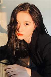 我是黄泉摆渡人：结局+番外出品