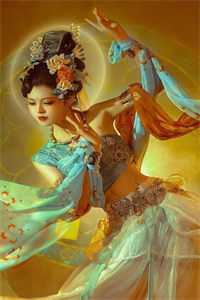 赵扶雪陆长赢小说免费更新在线阅读_赵扶雪陆长赢免费全文阅读笔趣阁全文