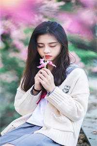 宋妍心江晨安:爱与执念皆虚无后续+番外后续+结局