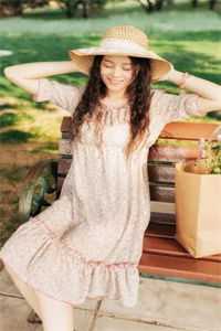 +我！反派家主，开局暴揍舔狗儿子：全文+后续+结局全文免费阅读无弹窗大结局_我！反派家主，开局暴揍舔狗儿子：全文+后续+结局最新章节列表_笔趣阁TXT