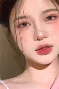 陆长赢赵扶雪：结局+番外主人公叫