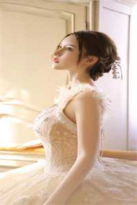 假少爷把我送进园区，却不知道那是我的地盘全章节