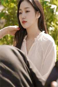 老公和竹马用我腹中胎儿打赌，一尸三命后他们后悔莫及在线