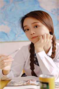 时间是最好的偏方:前言+后续全篇