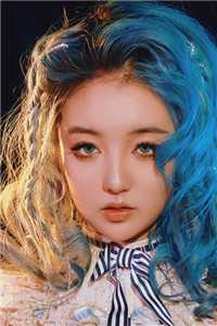 顾柚傅深全文阅读无弹窗结局_新书