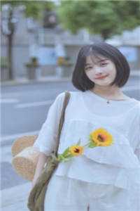 明月已如烟大结局