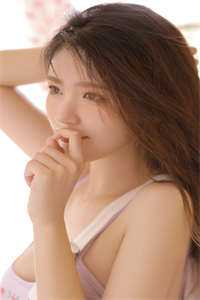 时间是最好的偏方:前言+后续未删减版