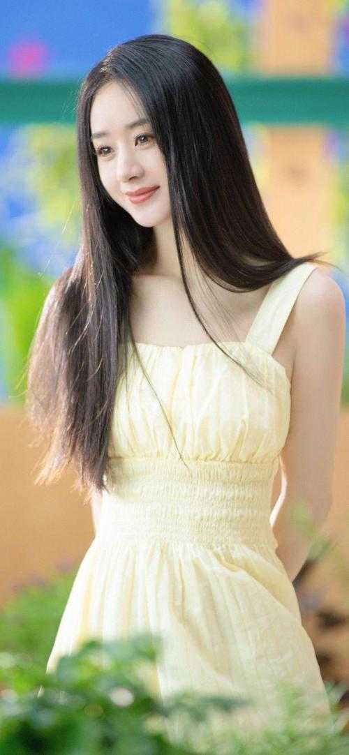 +从此繁星依旧：全文+后续小说最新列表_从此繁星依旧：全文+后续全文阅读无弹窗从此繁星依旧：全文+后续推介