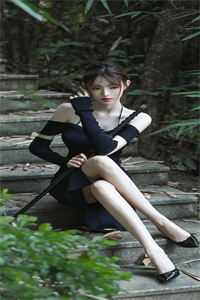 从此音尘各悄然涂山若萱陆知远全局