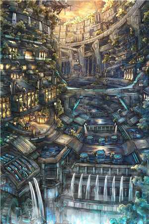 高分佳作成为闺蜜儿子的后妈后,我突然醒悟江毅川皮皮最新