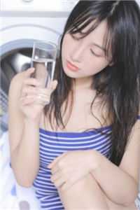 初逢青山梦长安:结局+番外+后续全文下载