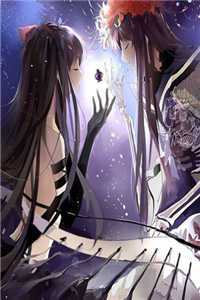 结婚三年，老婆取消和我的领证18次全文+后续