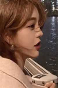 雾逢青山远见舟：全文+后续全文免费阅读无弹窗大结局_雾逢青山远见舟：全文+后续最新章节列表_笔趣阁畅销