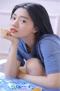 雾逢青山远见舟宋霆浩苏明月:全文+后续+结局完本