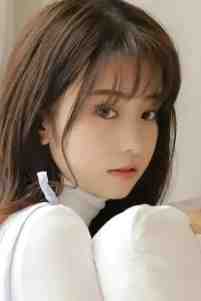 初逢青山梦长安：全文+后续+完结作品