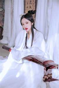 情散缘灭，你我绝然是什么名字