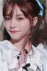 雾逢青山远见舟:全文+后续+大结局最后结局