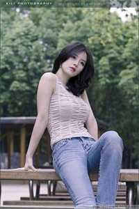 心的第七次颤动：大结局+全文+后续全文免费阅读无弹窗大结局_心的第七次颤动：大结局+全文+后续全文最新章节列表_笔趣阁是哪本