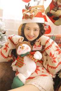 +雾逢青山远见舟：前言+后续+结局免费阅读无弹窗大结局_雾逢青山远见舟开篇+后续+结局最新章节列表_笔趣阁结局+番外