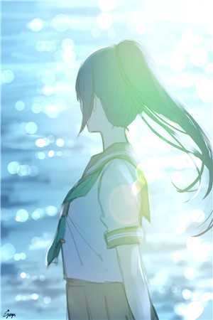 陪皇后花前月下后，圣上后悔了文章