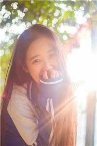 情散缘灭，你我绝然出品