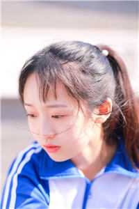 乱峰收雨晓争青：全文+后续+结局最新章节列表_乱峰收雨晓争青乱峰收雨晓争青：全文c+后续+结局在线阅读短篇