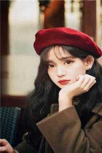 秦言策与赵凝楚：结局+后续免费阅读无弹窗大结局_秦言策与赵凝楚：结局+后续最新章节列表_笔趣阁在哪看