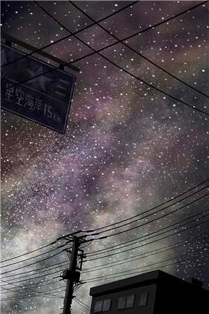 +攻略任务，我选择成为反派他妈：结局+番外全文免费阅读无弹窗大结局_最新章节列表_笔趣阁小说