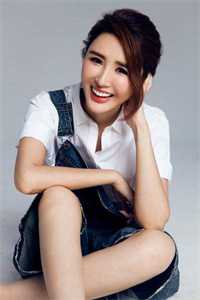 亲手修复我后，姐姐疯了免费阅读