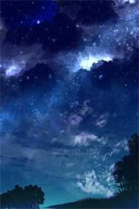 大年三十，老公和白月光吃年夜饭篇章