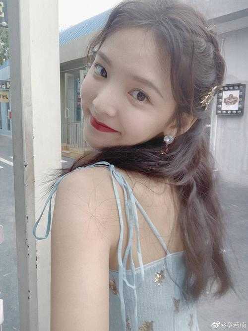 被养子替代惨死，重生后我杀疯了小说结局