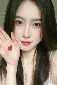 疏雨梧桐浅月朦胧整本+延伸+最终终章畅享在线阅读全文免费阅读无弹窗大结局_孟祈年周晓晚最新章节列表_笔趣阁后续+全文