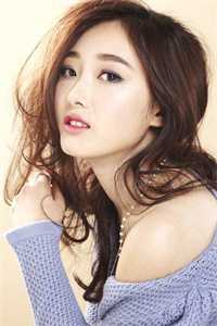 潇潇雨声迟：结局+番外后续+番外