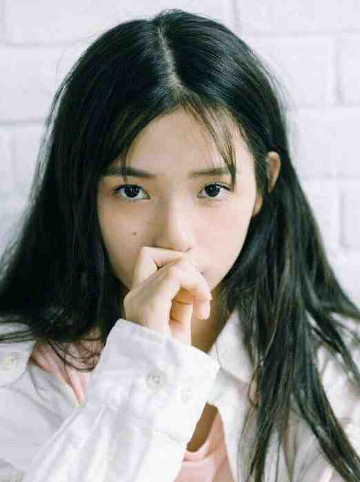 裴颂张若依:大结局+后续全篇