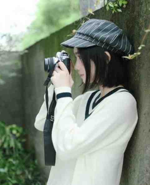 明月已如烟无删版