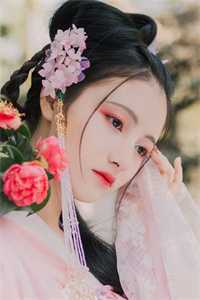 爱里的谎言,仇恨的真相抖音推荐：结局+番外全本