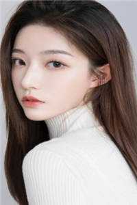 江曜：当年明月难寻：全文+后续独家