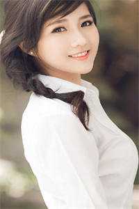 爱是沉沦，亦是自由许卿音傅景深全文