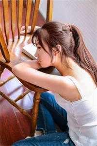 明月已如烟快手