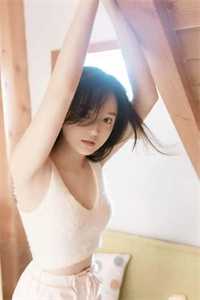 +七零觉醒不要团长要科研：全文+后续全文免费阅读无弹窗大结局_七零觉醒不要团长要科研：全文+后续最新章节列表_笔趣阁下载