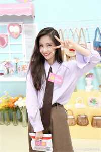 爱恨已去，徒留碎梦满地前文+番外