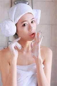 小猫死后在地府给我存了一笔钱小橘小说叫什么名字