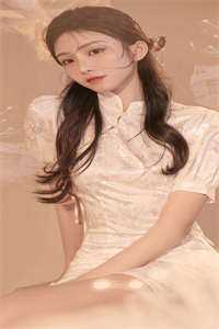 卿卿知我意后续