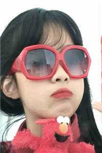 直到最后，男友才知我是京圈豪门楚钦江晚完结文