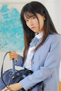 秦筝顾潮生：结局+番外好书