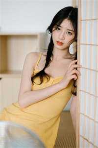 我，祁同伟！这次真改了好看的 全文阅读_我，祁同伟！这次真改了好看的 全文免费阅读无弹窗