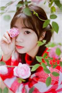 心的第七次颤动篇章